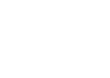 Supersolidaria